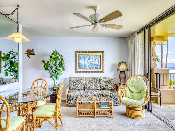Kahana Home 1017220