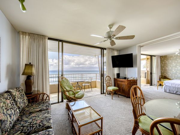 Kahana Home 1017220