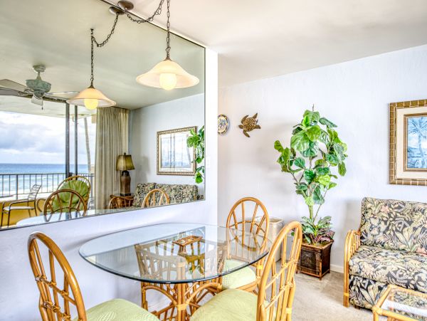 Kahana Home 1017220