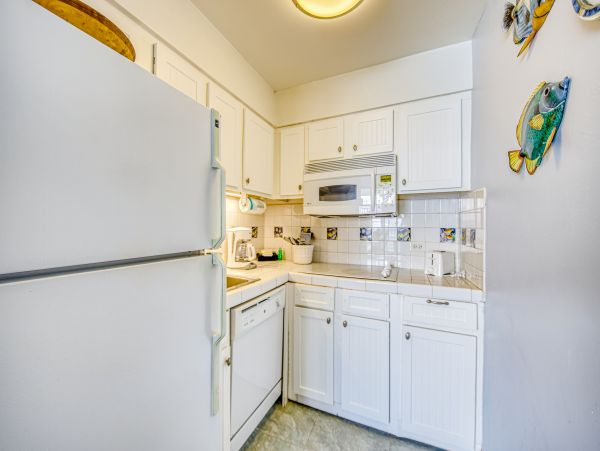 Kahana Home 1017220