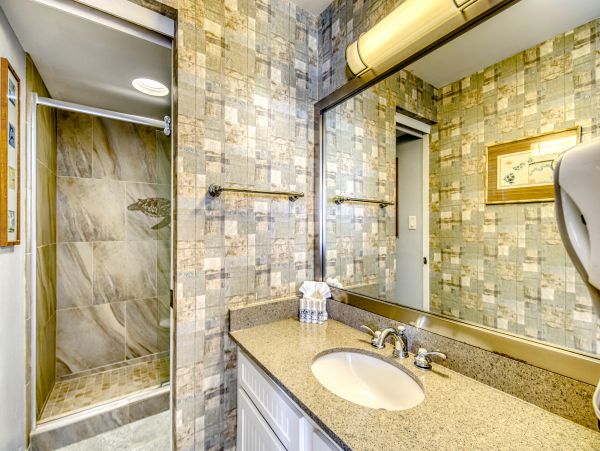 Kahana Home 1017220