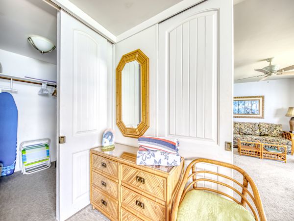 Kahana Home 1017220