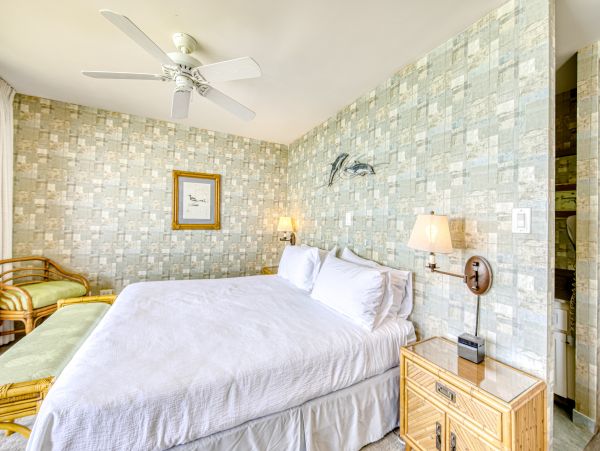 Kahana Home 1017220