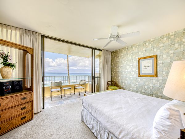 Kahana Home 1017220