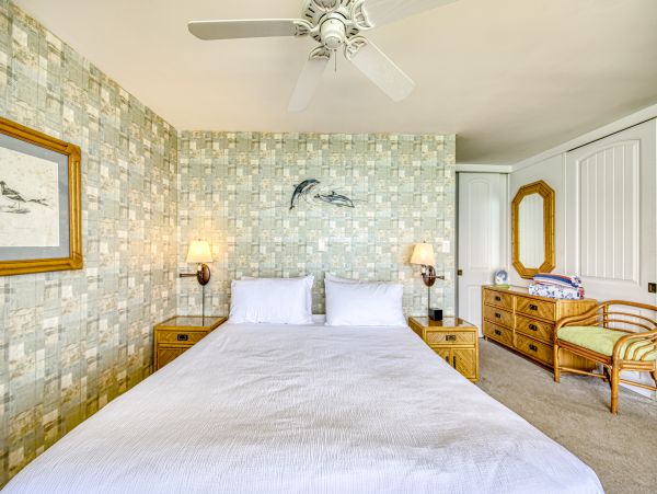 Kahana Home 1017220
