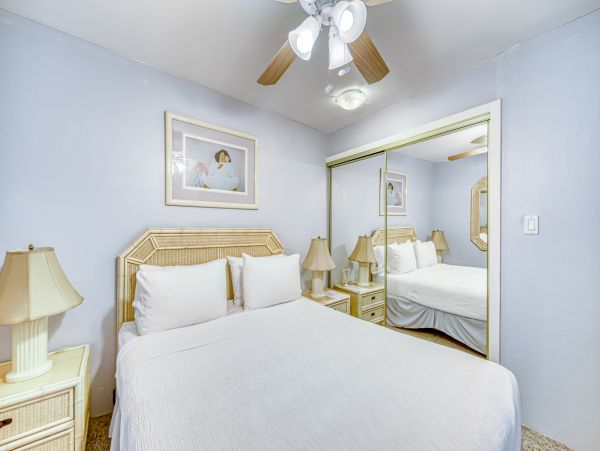 Kahana Home 1017220