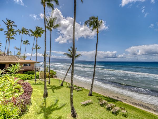 Kahana Home 1017220