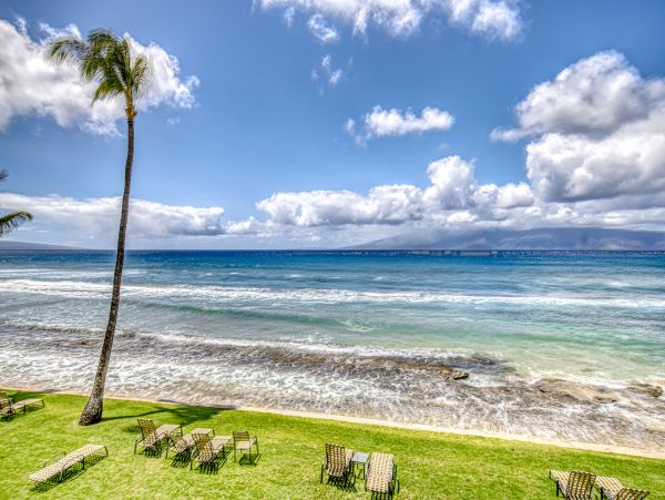 Kahana Home 1017220