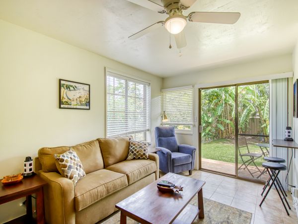 Lahaina Home 1017221