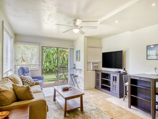 Lahaina Home 1017221