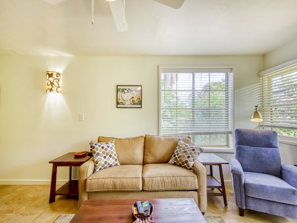Lahaina Home 1017221