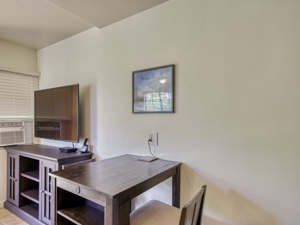 Lahaina Home 1017221