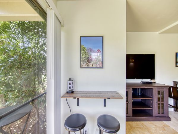 Lahaina Home 1017221