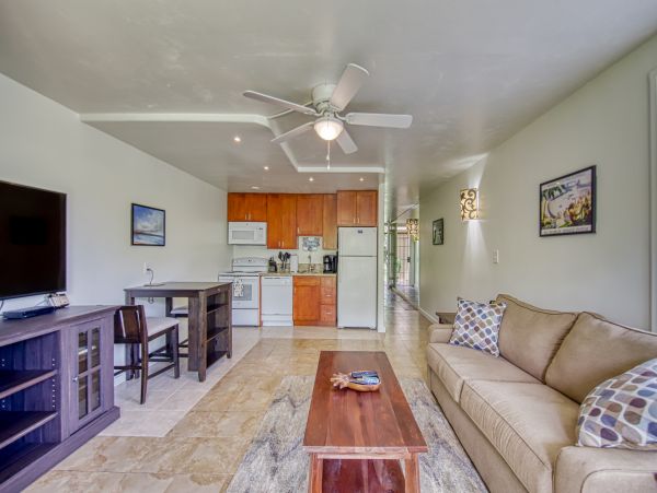 Lahaina Home 1017221
