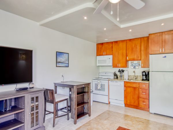 Lahaina Home 1017221