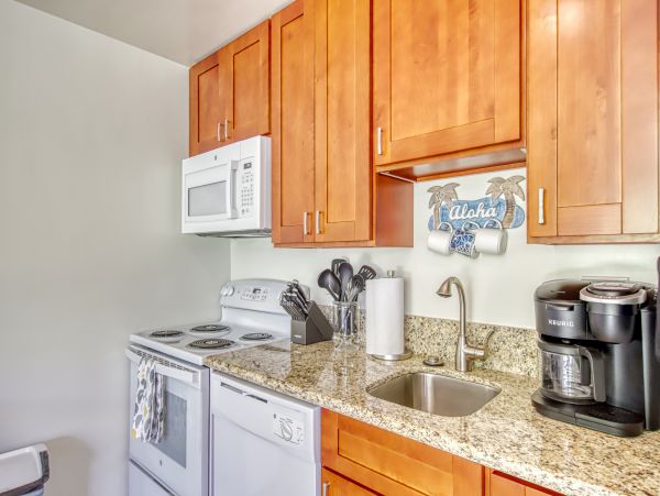 Lahaina Home 1017221