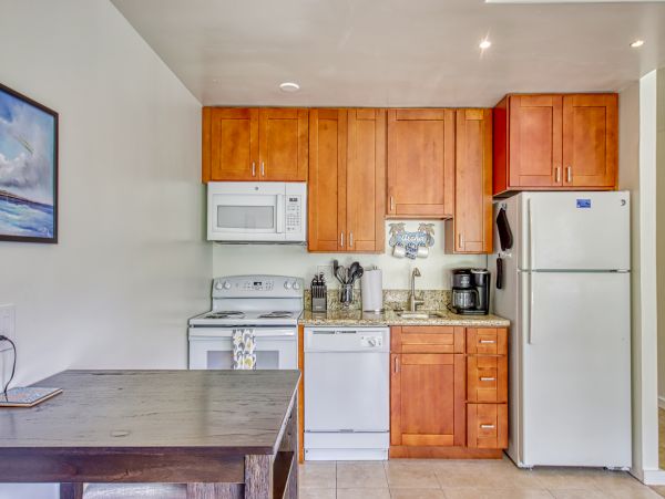 Lahaina Home 1017221