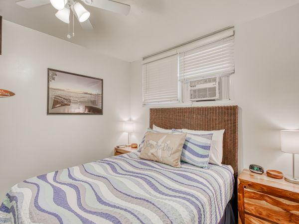 Lahaina Home 1017221
