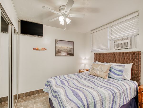 Lahaina Home 1017221