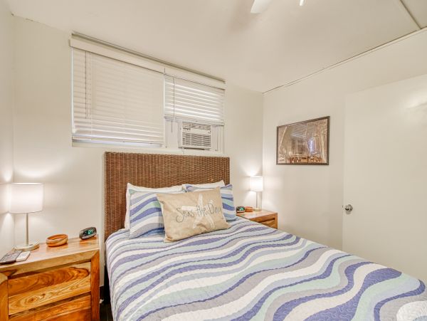 Lahaina Home 1017221