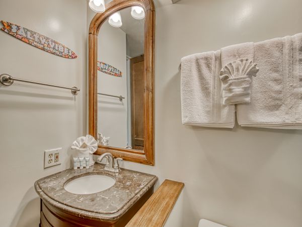 Lahaina Home 1017221