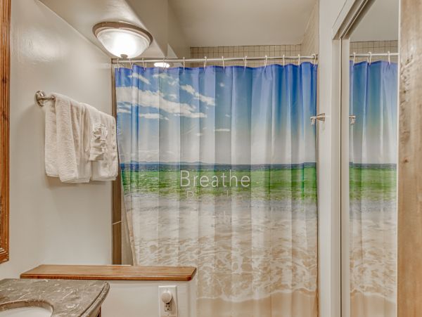 Lahaina Home 1017221