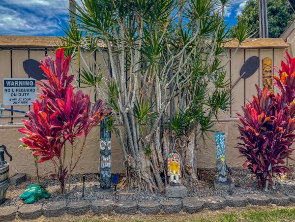 Lahaina Home 1017221