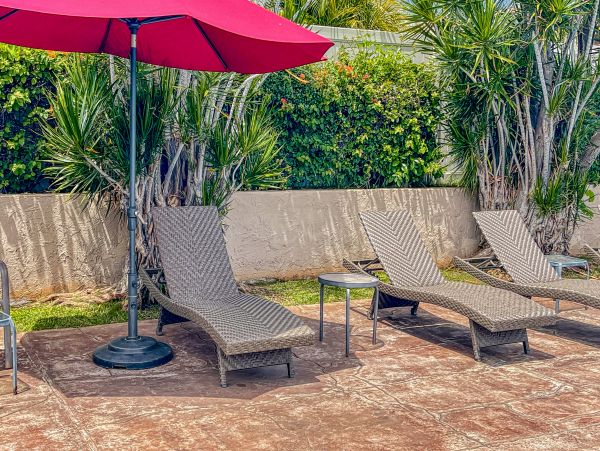 Lahaina Home 1017221