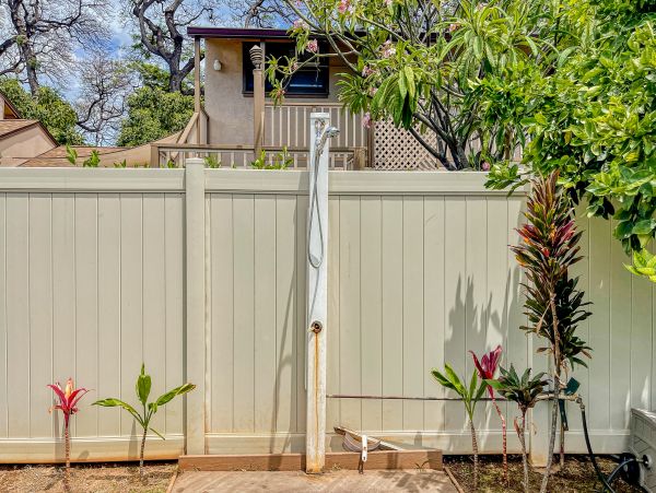 Lahaina Home 1017221