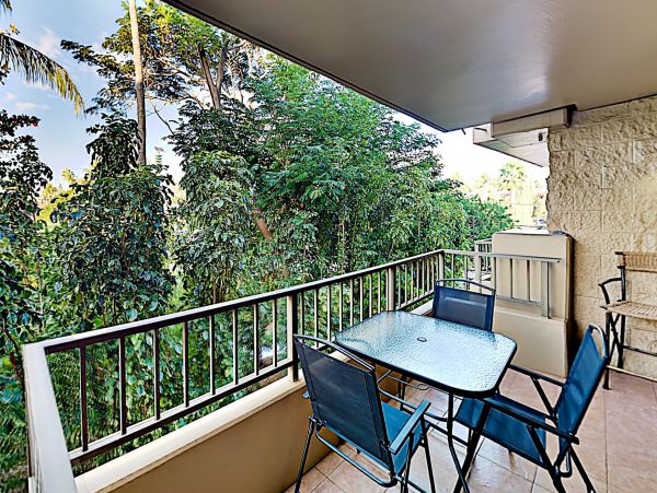 Lahaina Home 1017222