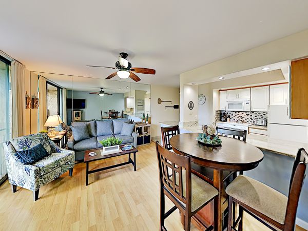 Lahaina Home 1017222