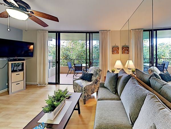 Lahaina Home 1017222