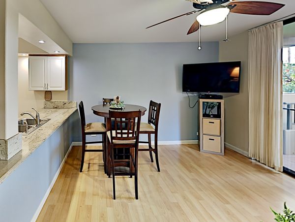 Lahaina Home 1017222
