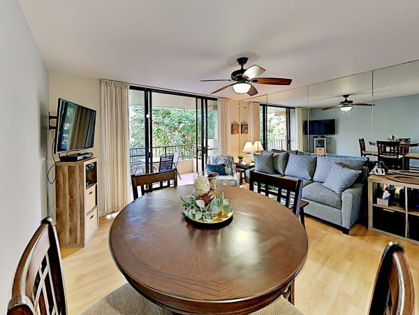 Lahaina Home 1017222