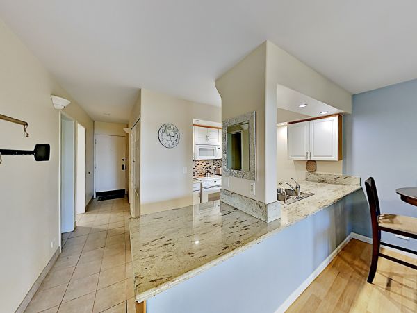 Lahaina Home 1017222