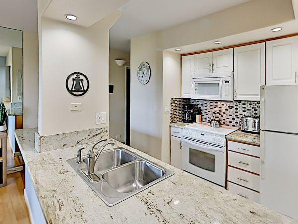 Lahaina Home 1017222