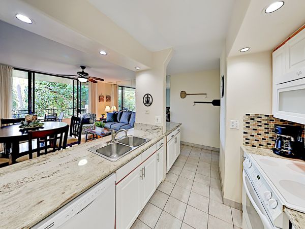 Lahaina Home 1017222