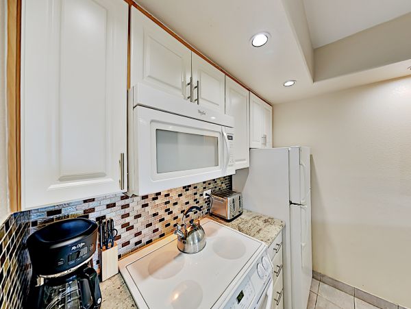 Lahaina Home 1017222