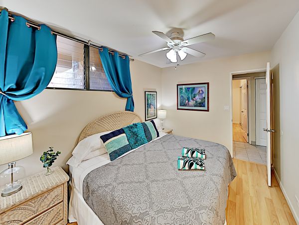 Lahaina Home 1017222