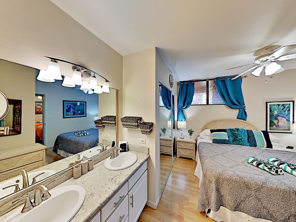 Lahaina Home 1017222