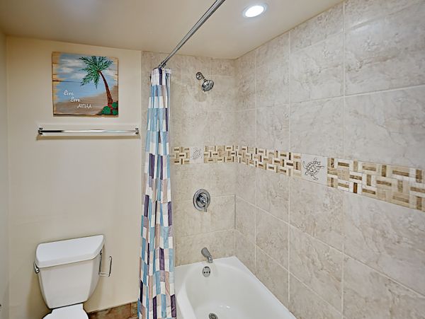Lahaina Home 1017222