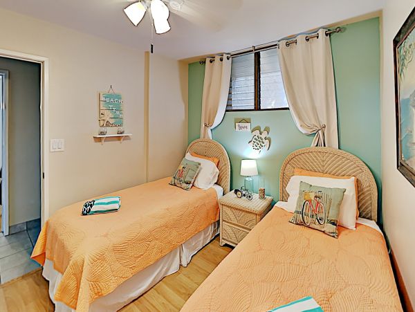 Lahaina Home 1017222