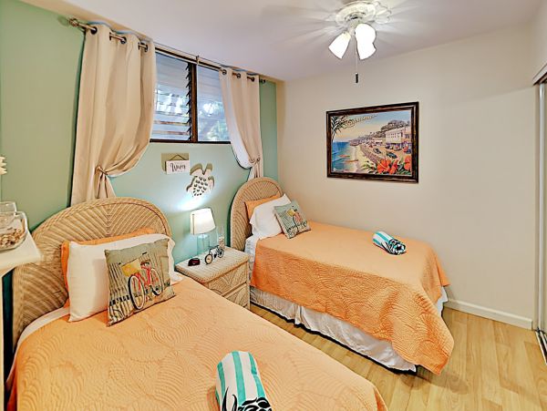 Lahaina Home 1017222