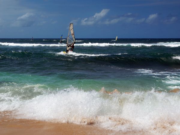 Lahaina Home 1017222