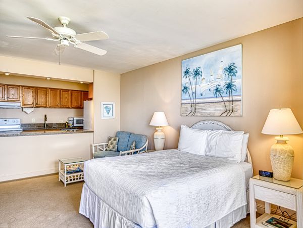 Kahana Home 1017223