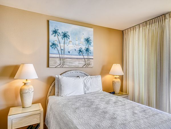 Kahana Home 1017223