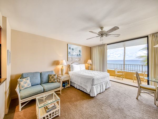 Kahana Home 1017223