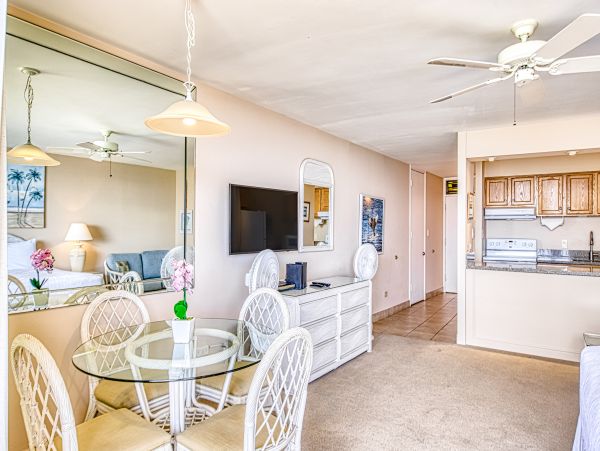 Kahana Home 1017223