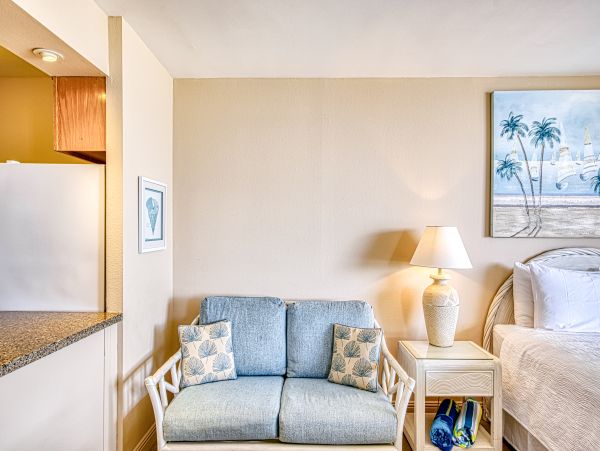 Kahana Home 1017223