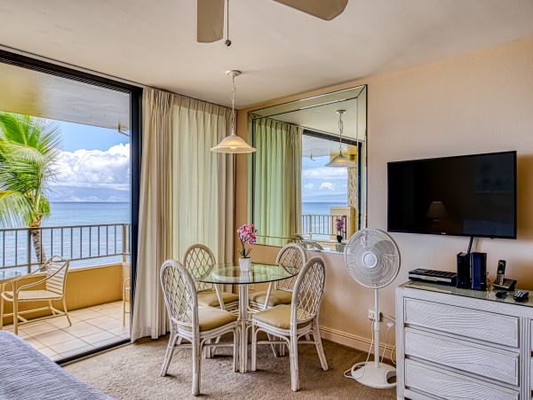 Kahana Home 1017223